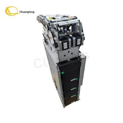 Harga bagus Fujitsu F56 Multi Cassette Media Dispenser Dengan 4 Cassette Untuk ATM Kiosk Tiket NRT Gaming Mesin Perbaikan Spesifikasi Hubungi Ivy +86 18138781425 on line
