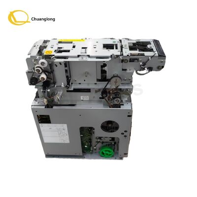 Harga bagus Dispenser Kertas F56 Multi Kaset Media/Mata Uang Dispenser F53 / F56 Dispenser Uang Kertas untuk Terminal Pembayaran Mandiri On line