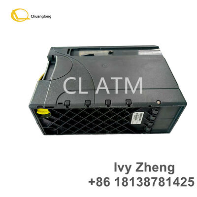 Harga bagus CPI MEI SC Advance Note Validator MEI SCL Cashbox Bill Cassette 252219009 SCNL8328R Cashbox 252201015P1 Untuk Jual Mesin Ritel Kios On line