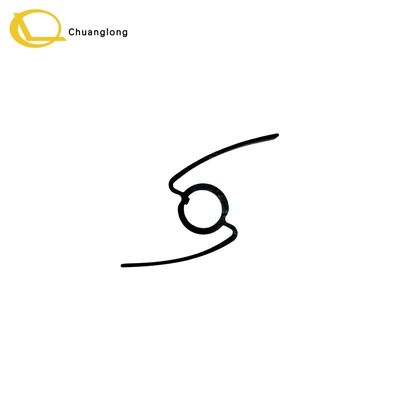 Harga bagus Wincor Nixdorf Roda Tumpuk Dayung Dua Lipat H NBR Impeller Tumpuk Cineo DN450 01750344553 1750344553 Bagian ATM CRS Selfserv Kiosk on line