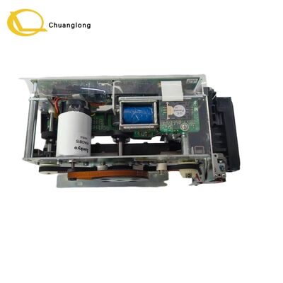 Harga bagus Pembaca Kartu OKI 21SE ICT3Q8-3A2999 Sankyo YIHUA 6040W RG7 RG8 Pembaca Kartu Pintar R-B2100410 Pembaca Kartu Celup ATM CRS Kios Layanan Mandiri Bagian on line