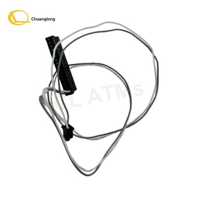 Harga bagus RB Cashbox Data Cable BX3 Penggantian untuk Hitachi 2845V RB Cassette RB Cashbox Data Cable BX3 on line