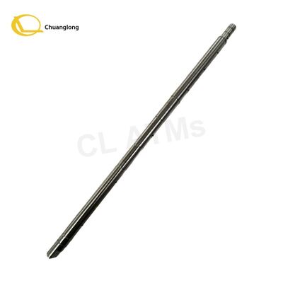 Harga bagus Hitachi 2845V RB Series AB 7439-2 Long Shaft 8 X 214 Bagian Penggantian 7439-2 Drive Shaft untuk Kotak Dispenser Uang on line