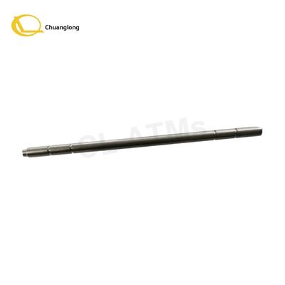 Harga bagus 7P006517-001 RB Long Pulley Shaft 4*96.6 Pengganti untuk Hitachi 2845V RB Cassette RB Long Pulley Shaft 4*96.6 on line