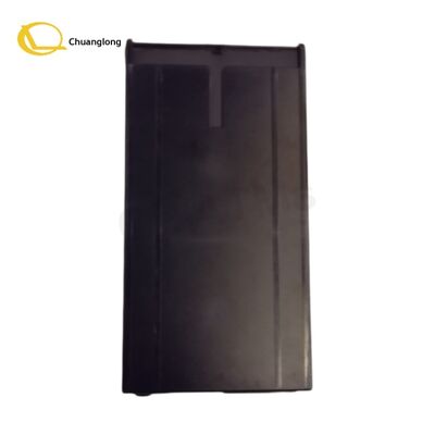 Harga bagus Suku Cadang Mesin ATM 00155842000D 00-155842-000D Tersedia Diebold 2.0 MULTI-MEDIA CSET SEC UNIV ACTIVDISPENSE Cassette on line