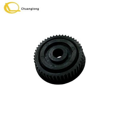 Harga bagus Katrol NMD A001513 NQ300 NMD100 NQ101 NQ200 Katrol Glory Delarue Talaris 1513 Kit NMD200 NQ101 NQ200 NQ300 Bagian ATM CRS Selfserv on line