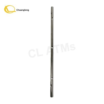 Harga bagus ATM Spare Parts 4P007302-001 AB Bill Picker Paw Axis Penggantian untuk Hitachi 2845V Cassette AB Bill Picker Paw Axis 4P007302-001 on line