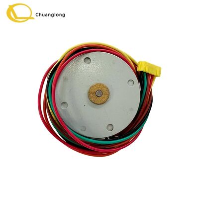 Harga bagus NMD A003926 SP Shift Motor SPF200 SPR200 Glory Delarue Talaris Dispenser NMD100 200 NF101 NQ200 NQ300 ATM CRS Selfserv Bagian on line
