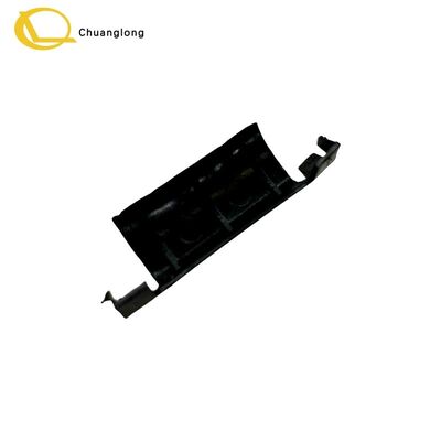 Harga bagus NMD A004201 Panduan NQ300 Cash Guide Bracket Glory Delarue Talaris NMD100 NMD200 NQ101 NQ200 ATM CRS Selfserv Bagian on line