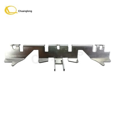 Harga bagus 2P003968-001 AB Mempromosikan Penggantian Perancah untuk Hitachi AB Cassette AB Mempromosikan Penggantian Perancah on line