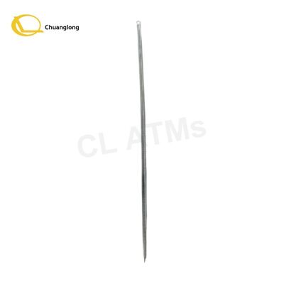 Harga bagus 4P007306-001 AB Spring shaft 6X200 Pengganti untuk Hitachi 2845V AB Cassette AB Spring shaft 6X200 Pengganti on line