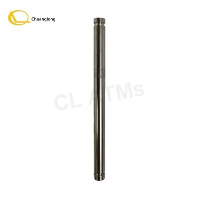 Harga bagus Suku Cadang ATM 7P011708-001 AB Poros Belakang 4*55 Pengganti untuk Hitachi 2845V AB Kaset AB Poros Belakang 4*55 7P011708-001 on line