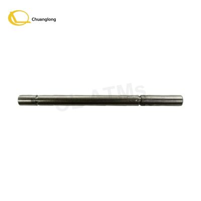 Harga bagus ATM Spare Parts 7P010329-001 AB Base Shaft 4*58 Penggantian untuk Hitachi 2845V AB Cassette AB Base Shaft 4*58 7P010329-001 on line
