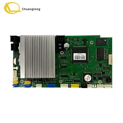 Harga bagus NMD A008545 CMC200 Dispenser Control Board Glory Delarue Talaris Dispenser NMD100 200 NF101 NQ200 NQ300 ATM CRS Selfserv Bagian on line