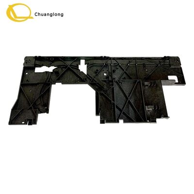 Harga bagus NMD A008680 SPRSPF 101 Left Side Plate Glory Delarue Talaris Gable SPR Left Side SPF200 Plastic Frame ATM CRS Selfserv Part on line