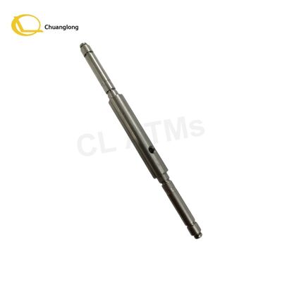 Harga bagus 7P011790-001 RB poros impeler pemukul uang 6×80 ujung ganda tipe D 4mm untuk poros impeler pemukul uang RB Hitachi 2845V on line