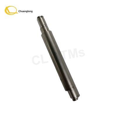 Harga bagus Suku Cadang Mesin ATM 7P011655-001 RB poros roda hijau 6×44 untuk Hitachi 2845V RB RB poros roda hijau 6×44 on line