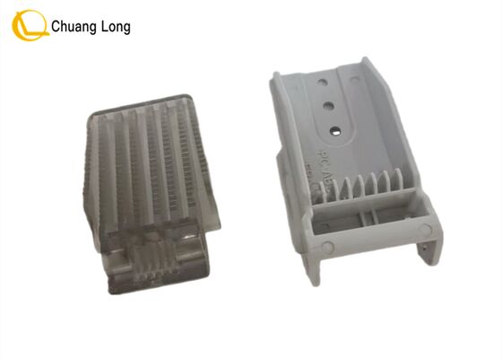 Harga bagus Suku Cadang Glory GFS-52C GFS-120 GFS-220 Series Tolak Pelat Slot Suku Cadang Glory Sorter on line