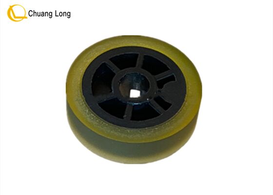 Harga bagus N140B00F0Z0 Glory UW-F4 Suku Cadang Penghitung / Pemilah Roller Gerbang N140B00F0Z0 on line