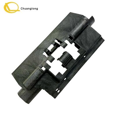 Harga bagus NMD A008799 Plastik Cover NF300 NF101 NF200 Delarue Talaris Dispenser NMD100 200 NQ200 NQ300 ATM CRS Selfserv Bagian on line