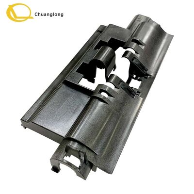 Harga bagus NMD A008806 Plastik Cover Glory Delarue Talaris Dispenser Bagian NMD100 ND200 NQ300 Cover Plate ATM CRS Selfserv Bagian on line