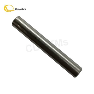 Harga bagus Mesin ATM suku cadang 7P010565-001 RB bantalan poros 4×27 untuk Hitachi 7P010565-001 2845V RB bantalan poros 4×27 on line