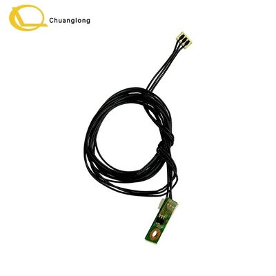 Harga bagus NMD A009174 Sensor Home Delivery Sensor RS BOU101 BOU Sensor Glory Delarue Talaris Dispenser NMD100 NMD200 ATM CRS Selfserv Bagian on line