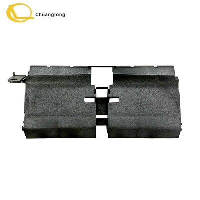 Harga bagus NMD A010660 NF300 Bingkai Plastik Glory Delarue Talaris Dispenser NMD100 200 NF101 NQ200 NQ300 ATM CRS Bagian Selfserv on line