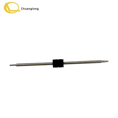Harga bagus NMD A011124 NF300 CRR Poros 18mm NF15 Poros dengan Alur Glory Delarue Talaris Dispenser NMD100 200 NF101 NQ200 NQ300 ATM CRS Bagian Selfserv on line