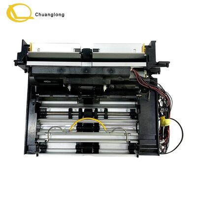 Harga bagus Modul Detektor NMD A011263 NQ300 Glory DeLaRue CATATAN KUALIFIKASI Dispenser A-011263 Mesin ATM CRS CRM Kios Layanan Mandiri Bagian on line