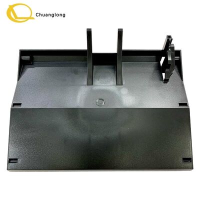 Harga bagus NMD A020908 SPR200 Fender Base SPF 200 Plastic Baffle Glory Delarue Talaris Dispenser NMD100 NMD200 NF300 NQ200 NMD050 ATM CRS Selfserv Part on line