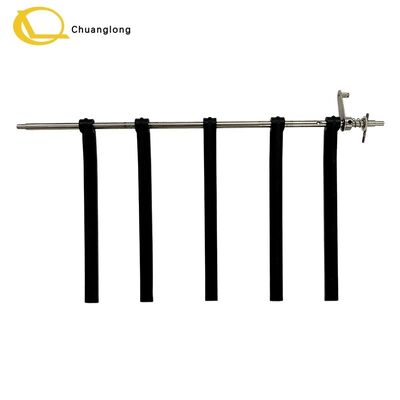 Harga bagus NMD A020933 Menjaga Jari Assy BCU 101 Glory Delarue Talaris Dispenser NMD100 200 NF101 NQ200 NQ300 ATM CRS Selfserv Bagian on line