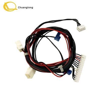 Harga bagus NMD A021506 NF-300 Komponen Elektronik Kabel NFC NF NF300 Glory Delarue Talaris Dispenser NMD100 200 NF101 NQ200 NQ300 ATM CRS Selfserv Part on line