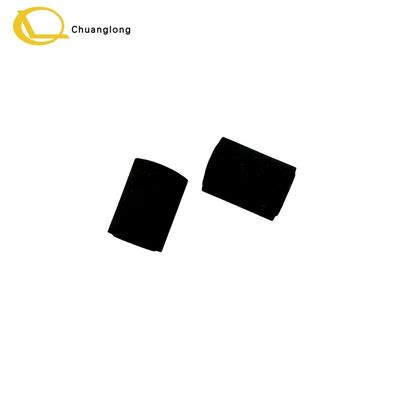 Harga bagus Roller Pemisah NMD A021542 ASSY Roller Karet NF300 Glory Delarue Talaris Kawat NMD050 NMD100 NMD200 Dispenser ATM CRS Bagian Selfserv on line