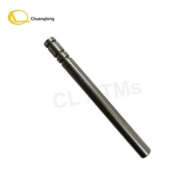 Harga bagus Hitachi ATM Mesin suku cadang 7P011654-001 RB pin shaft 4×47 untuk Hitachi 7P011654-001 2845V RB pin shaft 4×47 on line