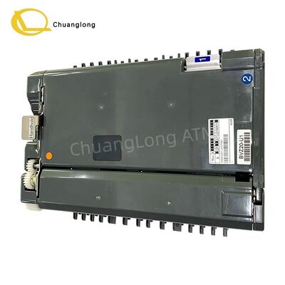 Harga bagus Diebold Bill Validator Universal Recycler-UP TS-M1U1 49-238415-000A T10 BV5 DB378 Opetva OP368 49238415000A ATM CRS Bagian on line