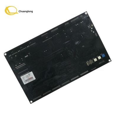 Harga bagus YT7.820.255RS GRG Suku Cadang Mesin ATM GRG H22N CmD Controller CDM8240 -MB-001 Main Board YT7.820.255RS on line