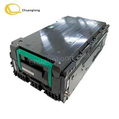 Harga bagus Diebold Hitachi Penerimaan Kaset 49-229512-000A AB368 TS-M1U1-SAB1 Daur Ulang-UP 49229512000A ATM Daur Ulang Selfserv Bagian on line