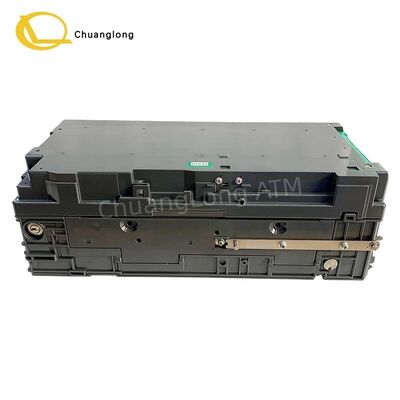 Harga bagus Diebold Hitachi Recycling Cassette 49-229513-000A RB368 Opteva Cash Box 49229513000A TS-M1U1-SRB1 ATM Recycler Selfserv Part on line