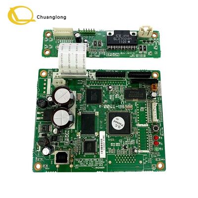 Harga bagus Diebold Papan Pencetak Resep Termal 39-015104-000A CEC Controller Op369 368 378 562 39-015104-000B 39015104000B ATM CRS Selfserv Bagian on line