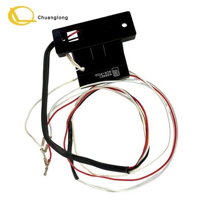 Harga bagus NCR Pick Module Dual Aria Cash Low Sensor 445-0647295 Sensor NoteLow Pick 4450647295 ATM CRS CRM Selfserv Kiosk Bagian on line