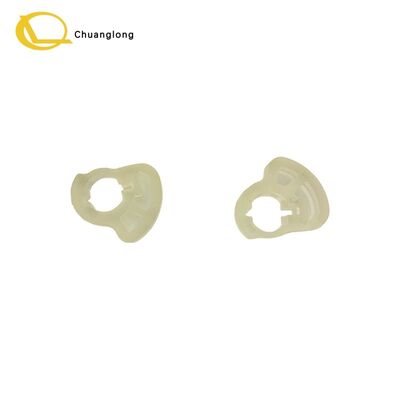 Harga bagus NCR S2 Pick Module CAM Wheel 445-0756286-24 Inner Note Lifter S2 Cam Wheel 4450756286-24 ATM CRS CRM Selfserv Kiosk Bagian on line