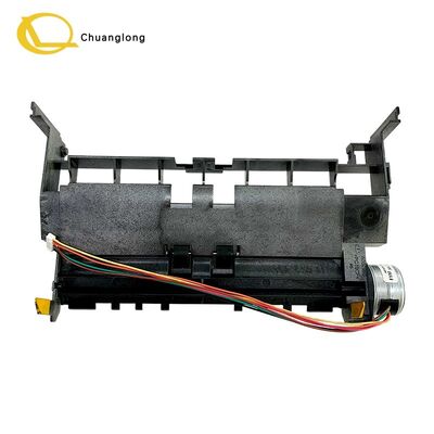 Harga bagus NMD A001482 Note Guide Inner Assy Motor Kit ND200 Glory Delarue Talaris Dispenser NMD100 200 NF101 NQ200 NQ300 ATM CRS Selfserv Part on line