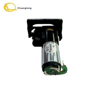 Harga bagus NMD A008541 BCU Motor Drive Assy BCU101 Glory Delarue Talaris Dispenser NMD100 200 NF101 NQ200 NQ300 ATM CRS Selfserv Part on line