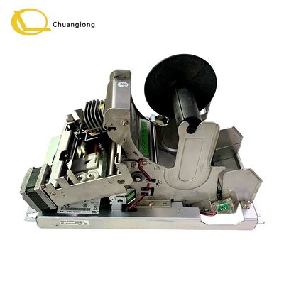 Harga bagus Wincor Nixdorf Journal Printer NP06 01750110044 Printer 1750110044 ATM CRS Mesin Dispenser Uang Tunai Mesin Layanan Mandiri Kios Layanan Mandiri Suku Cadang on line