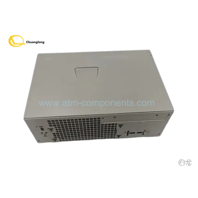 Harga bagus Diebold Nixdorf DN Seri DN200 DN250 DN400 DN450 DN470 DN490 Swap PC 6G Core I5-6500 H110 TPM1.2 1750330327 wincor Swap Pc Core I5-6500 H110 Tpm1.2 1750330327 1750302002 1750302008 on line
