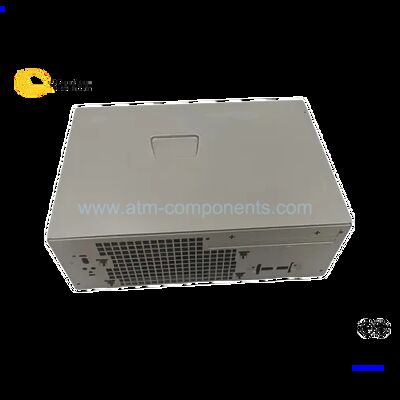 Harga bagus Diebold Nixdorf DN Series 7G PC Core DN200 DN250 DN400 DN450 DN470 DN490 Tukar PC 6G Core I5-6500 H110 TPM1.2 1750330327 wincor Tukar Pc Core I5-6500 H110 Tpm1.2 1750330327 1750302002 1750302008 on line