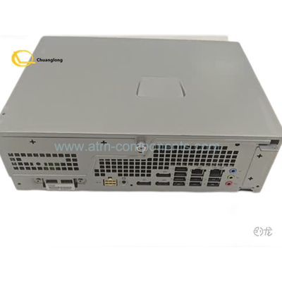 Harga bagus Seri Diebold Nixdorf DN 6G PC DN200 DN250 DN400 DN450 DN470 DN490 Swap PC 6G Core I5-6500 H110 TPM1.2 1750330327 Wincor Swap PC Core I5-6500 H110 Tpm1.2 1750330327 1750302002 1750302008 on line