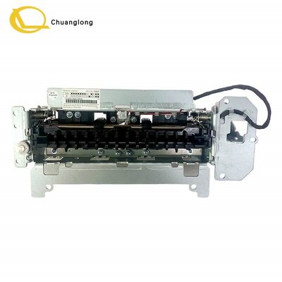 Harga bagus Diebold HITACHI ECRM ET FL UFET40A 49-229505-000A TS-M1U1-FET401 Diebold 378 UR-FET40 ATM CRM Selfserv Kiosk Bagian 49229505000A on line
