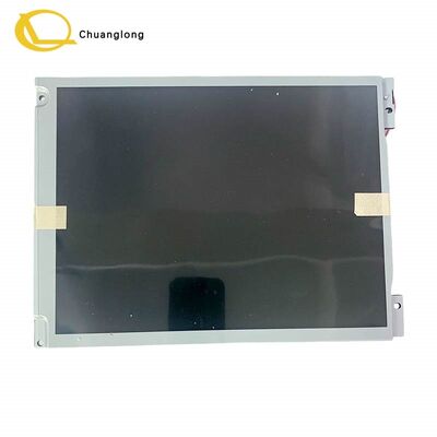 Harga bagus NCR 10.4inch GOP LCD Panel LTA104D182F Toshiba TFT LCD Color Screen Display 800x600 NEL75-AD18211A ATM CRM Selfserv Kiosk LTA104D182F on line